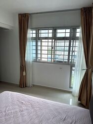 Blk 48 Forfar Heights (Queenstown), HDB 4 Rooms #564120471